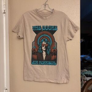 The Doors T-Shirt